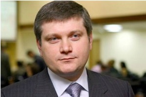 Alexander Vilkul.jpg